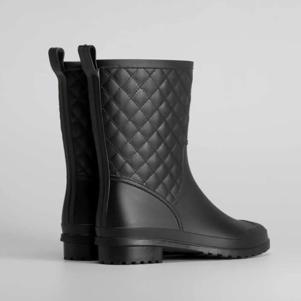 bota_de_agua_acolchado_pi_SKUAiUp68bO19_2.webp Discount Bota de agua acolchado PICCOLA PIU Mujer Botas De Agua