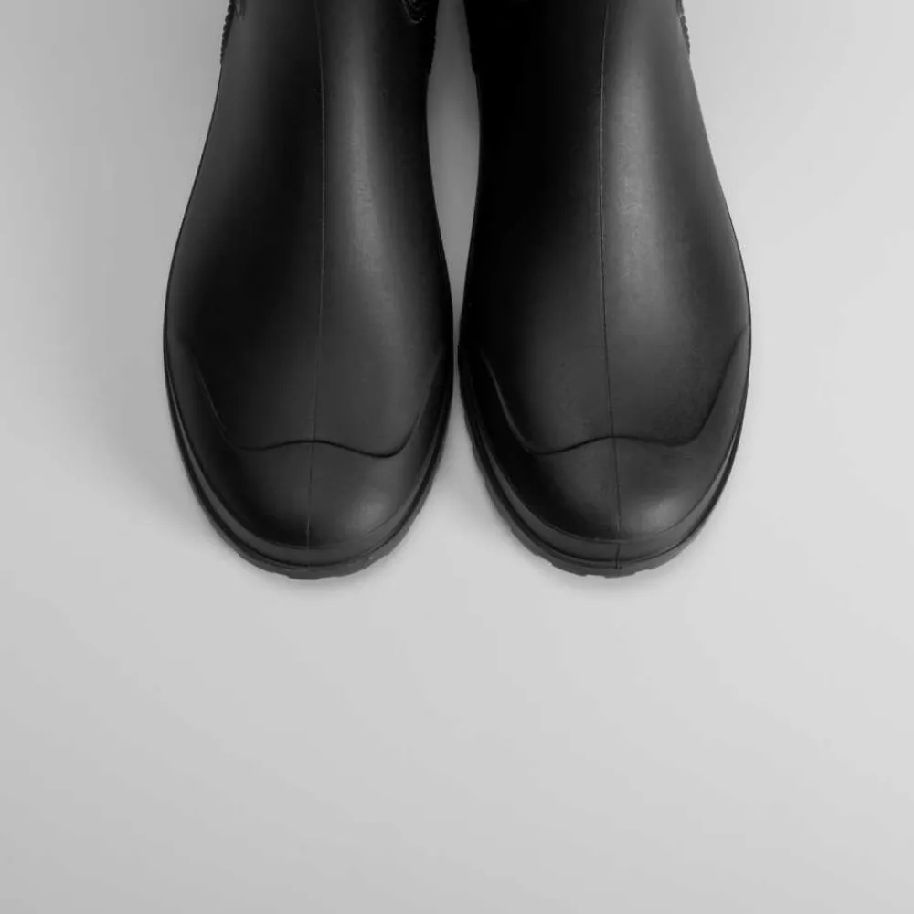 bota_de_agua_acolchado_pi_SKUAiUp68bO19_3.webp Discount Bota de agua acolchado PICCOLA PIU Mujer Botas De Agua