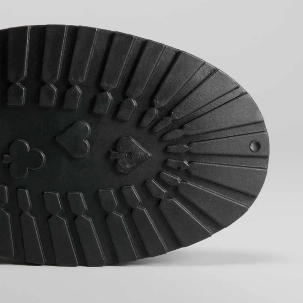 bota_de_agua_acolchado_pi_SKUAiUp68bO19_4.webp Discount Bota de agua acolchado PICCOLA PIU Mujer Botas De Agua