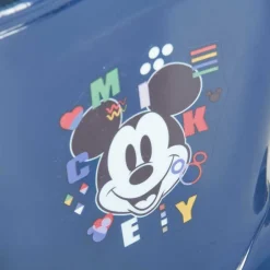 Discount Bota de agua azul marino bebé Botas De Agua