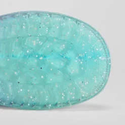 Discount Bota de agua glitter multicolor Botas De Agua