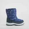 Discount Bota nieve copos de nieve Botas De Agua