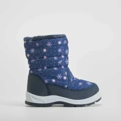Discount Bota nieve copos de nieve Botas De Agua