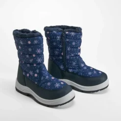 Discount Bota nieve copos de nieve Botas De Agua