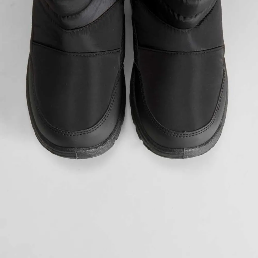 bota_nieve_lisa_negra_udo_SKUbSN3h5zIpn_3.webp Bota nieve lisa negra Botas De Agua