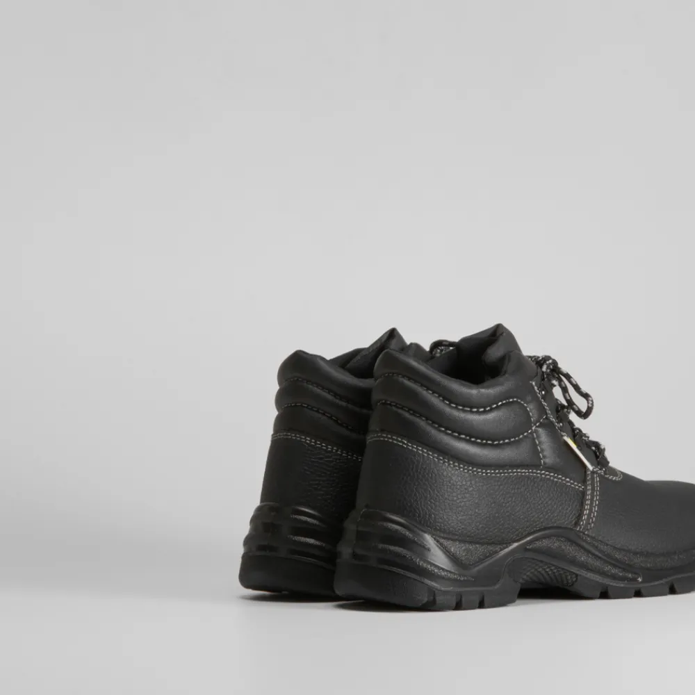 bota_trabajo_piel_durotek_SKUacpDaNr2uZ_2.webp New Bota trabajo piel Hombre Zapatos Profesionales