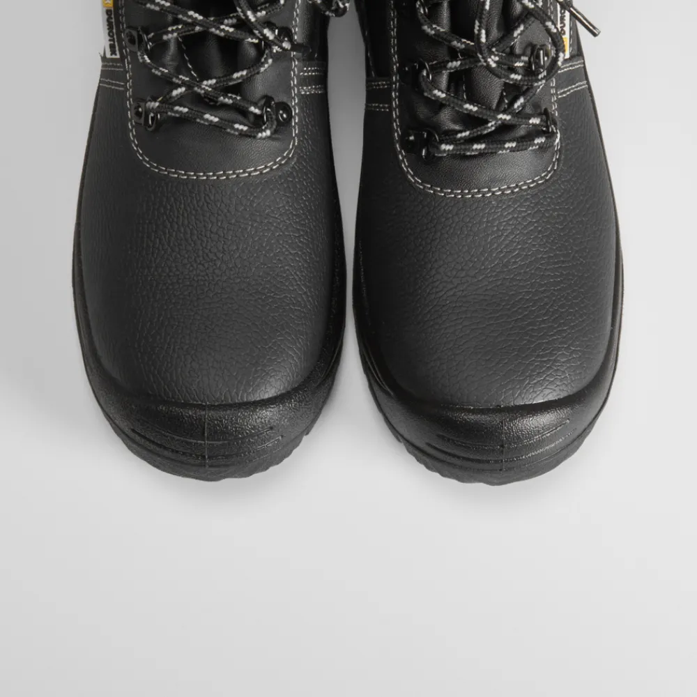 bota_trabajo_piel_durotek_SKUacpDaNr2uZ_3.webp New Bota trabajo piel Hombre Zapatos Profesionales