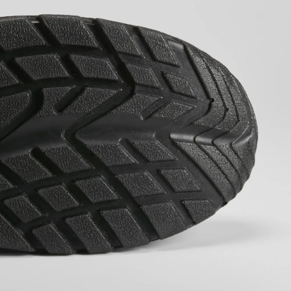 bota_trabajo_piel_durotek_SKUacpDaNr2uZ_4.webp New Bota trabajo piel Hombre Zapatos Profesionales