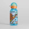 Discount Botella de agua 370ml de POKEMON Niños Complementos Para Niños