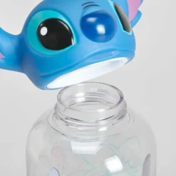 Online Botella plástico 3D 560ml Niños Complementos Para Niños