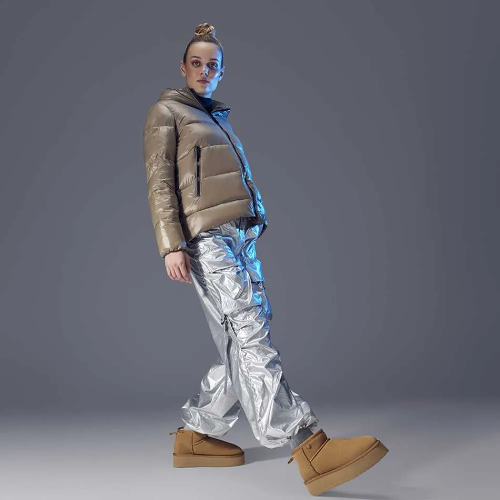 botn_bajo_con_plataforma__SKUYd5a0qySaA_1.webp New Botín bajo con plataforma piel Mujer Botines Planos