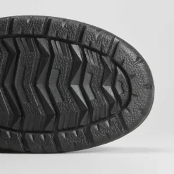 Outlet Botín básico de nylon Mujer Apreski