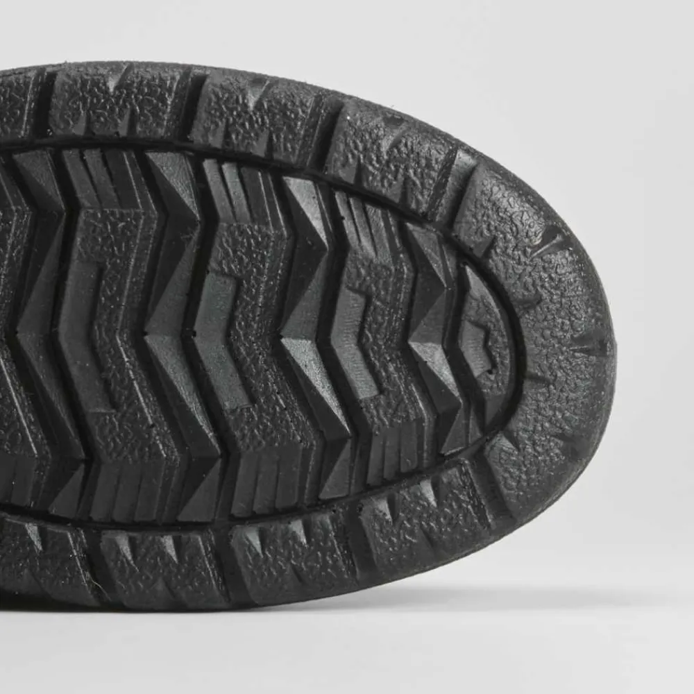 botn_bsico_de_nylon_comfe_SKU3Uapv5je8d_4.webp Outlet Botín básico de nylon Mujer Apreski