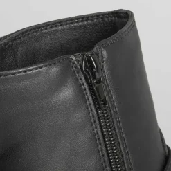 Best Botín básico motorista OH GIRL Botines