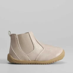 Hot Botín chelsea sport bebé Botas