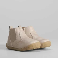 Hot Botín chelsea sport bebé Botas