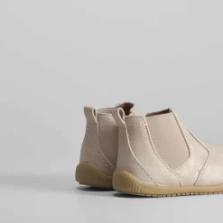 Hot Botín chelsea sport bebé Botas