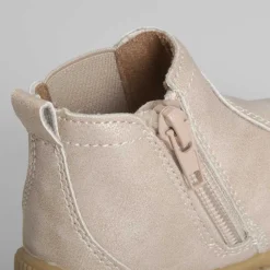 Hot Botín chelsea sport bebé Botas