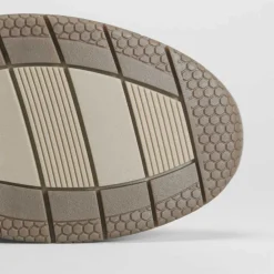 Hot Botín deportivo Basalto Hombre Botas Confort|Botas