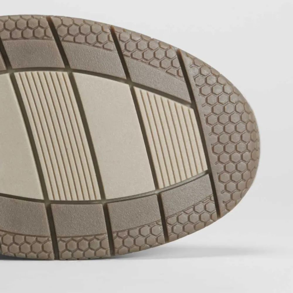 botn_deportivo_basalto_co_SKUaEjkvyZ6Yh_4.webp Hot Botín deportivo Basalto Hombre Botas Confort|Botas