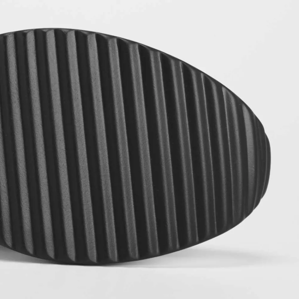 botn_deportivo_ondas_nyc_SKUK7ROICja5i_4.webp Botín deportivo ondas Mujer Zapatillas Altas|Zapatillas Lona