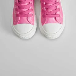 Best Botín deportivo rosa OH GIRL Zapatillas Altas