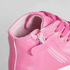 Best Botín deportivo rosa OH GIRL Zapatillas Altas