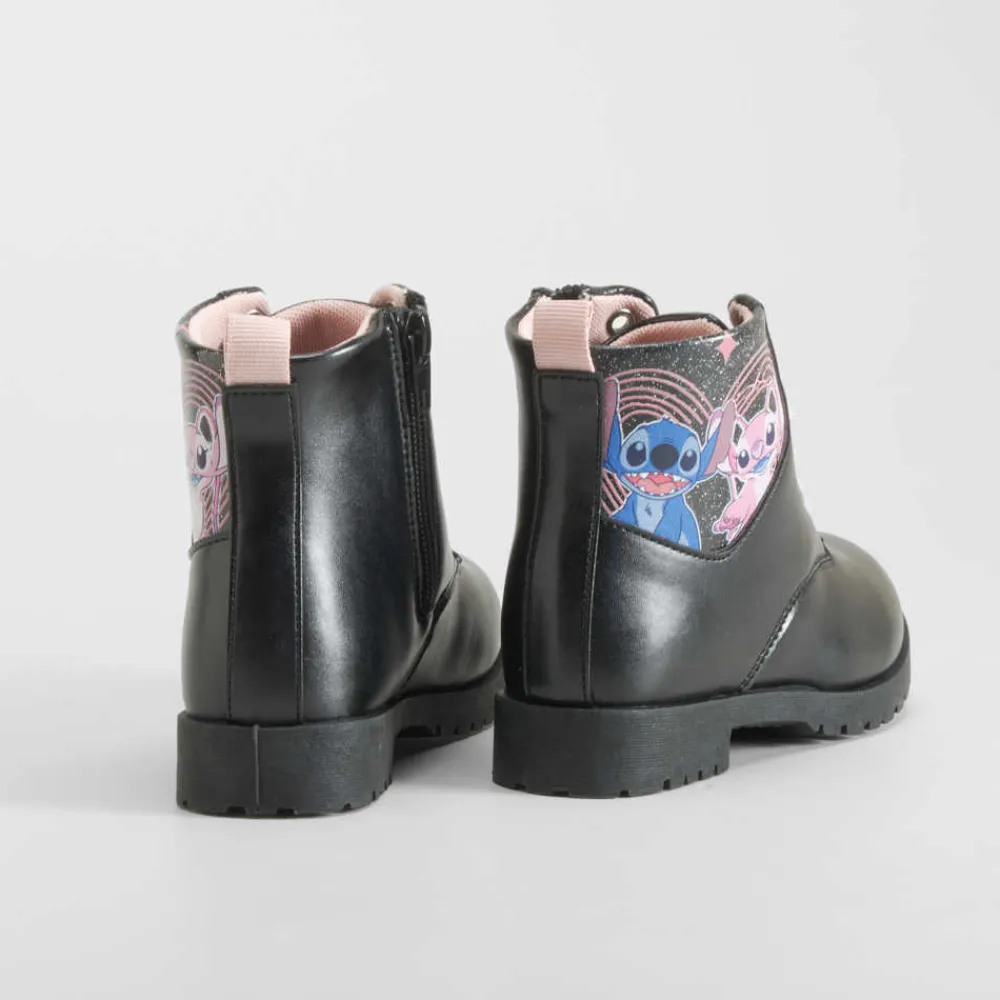 botn_militar_negro_stitch_SKU1G8cFQMRWW_3.webp Discount Botín militar negro Botines