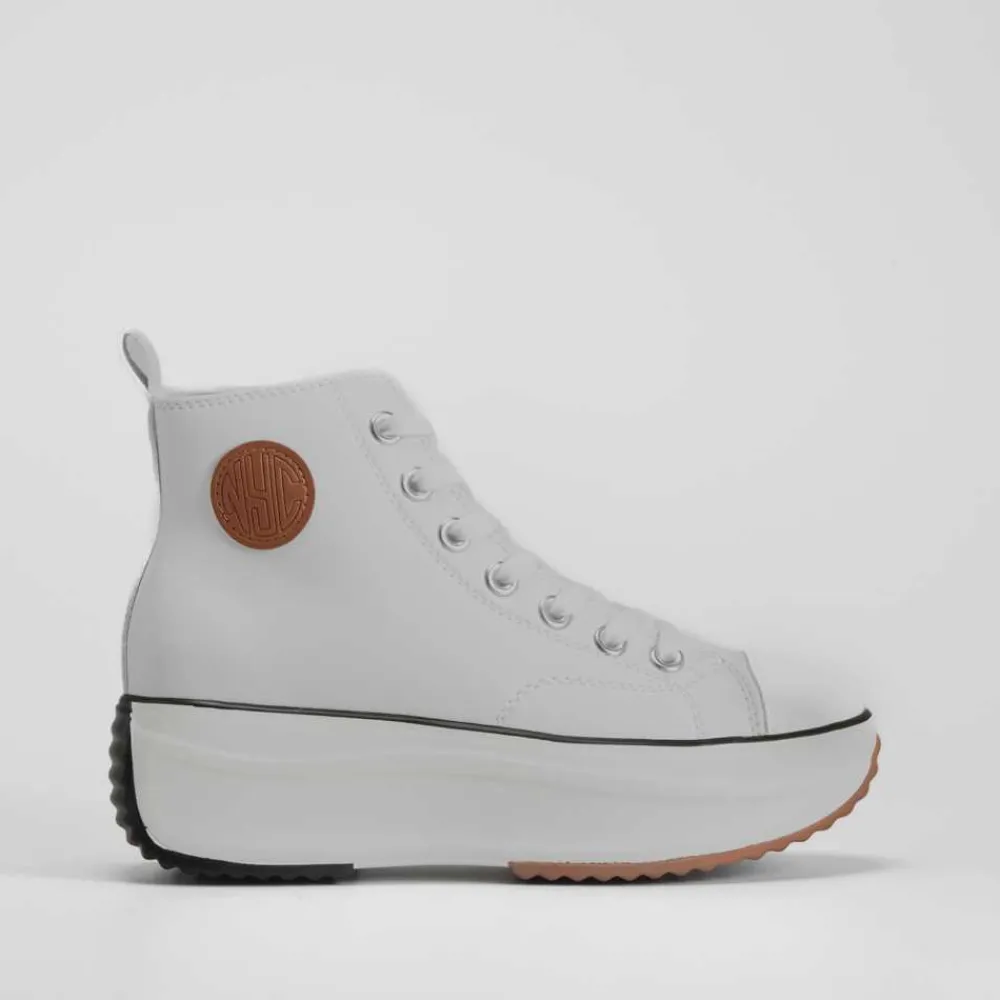 botn_plataforma_sporty_ny_SKUgDKQy3z7kd_0.webp Hot Botín plataforma sporty Mujer Zapatillas Lona|Zapatillas Altas