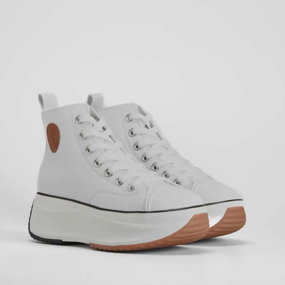 botn_plataforma_sporty_ny_SKUgDKQy3z7kd_1.webp Hot Botín plataforma sporty Mujer Zapatillas Lona|Zapatillas Altas