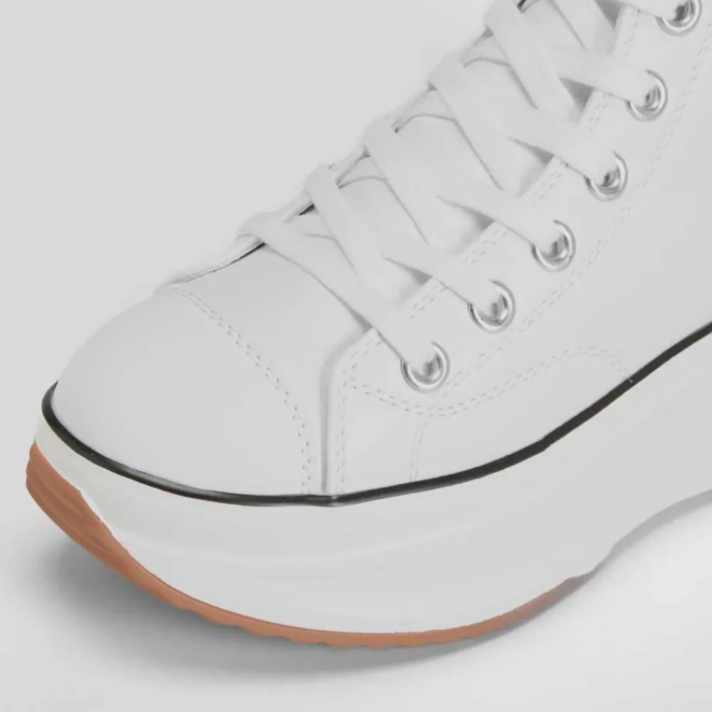 botn_plataforma_sporty_ny_SKUgDKQy3z7kd_4.webp Hot Botín plataforma sporty Mujer Zapatillas Lona|Zapatillas Altas