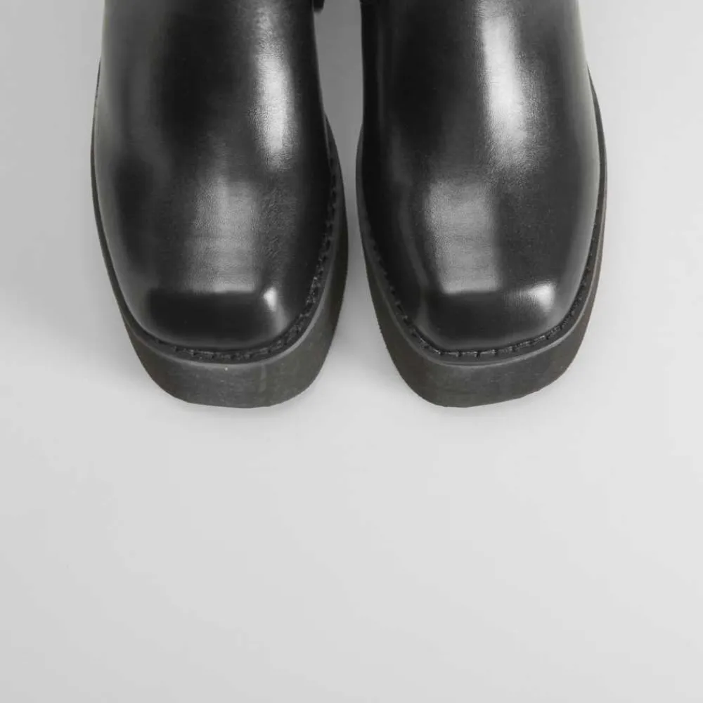 botn_tacn_plataforma_negr_SKUK2hbwoNsYB_3.webp Discount Botín tacón plataforma negro Mujer Botines Tacón