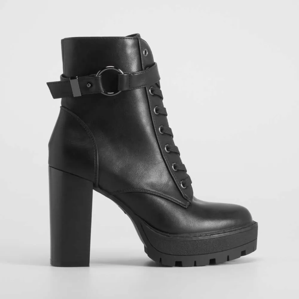 botn_tacn_track_cordones__SKUymqOvmrNIT_0.webp Discount Botín tacón track cordones negro PICCOLA PIU Mujer Botines Tacón