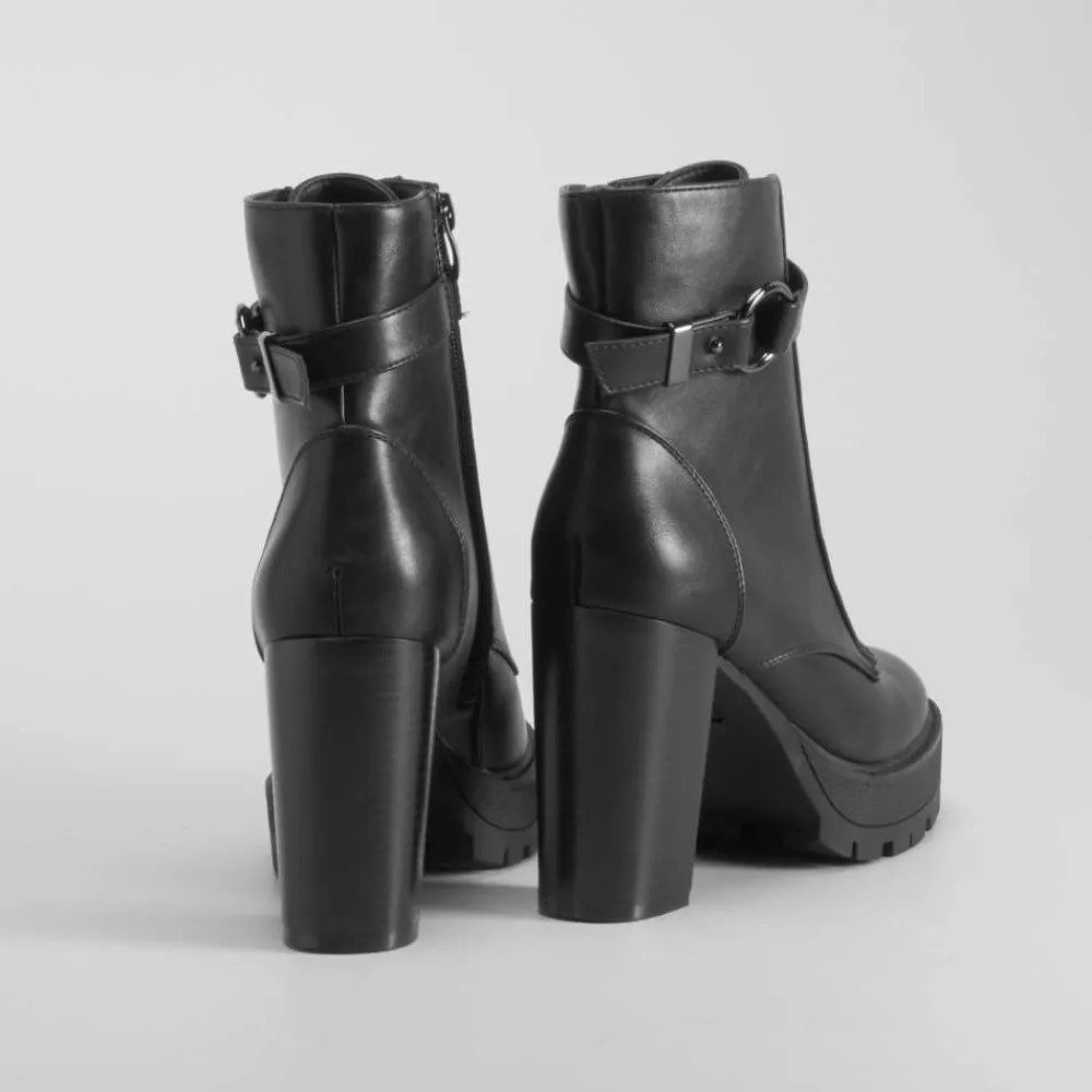 botn_tacn_track_cordones__SKUymqOvmrNIT_3.webp Discount Botín tacón track cordones negro PICCOLA PIU Mujer Botines Tacón