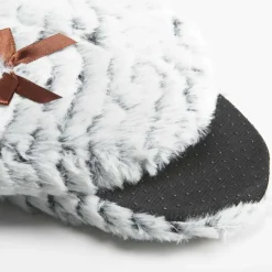 Hot Calcetines bailarina antideslizante MKL Mujer Calcetines|Zapatillas Casa