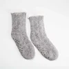 Calcetines borrego ocho antideslizante MKL Calcetines