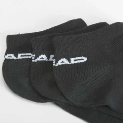 Online Calcetines deportivos invisibles x3 Calcetines