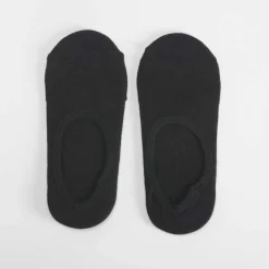 Clearance Calcetín invisible MKL Calcetines