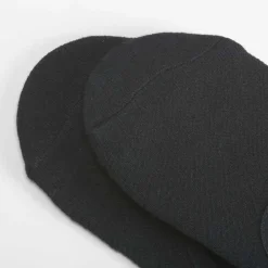 Clearance Calcetín invisible MKL Calcetines