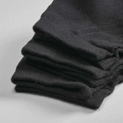 Calcetín invisible Calcetines