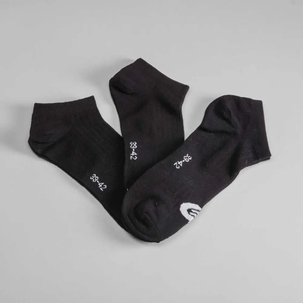 calcetn_invisible_negro___SKUOBSHDRToyJ_0.webp Hot Calcetín invisible negro Calcetines