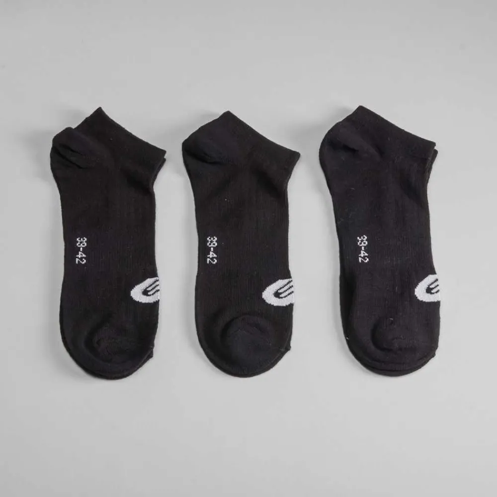 calcetn_invisible_negro___SKUOBSHDRToyJ_1.webp Hot Calcetín invisible negro Calcetines