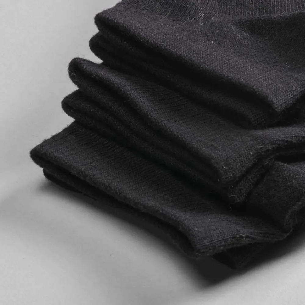 calcetn_invisible_negro___SKUOBSHDRToyJ_2.webp Hot Calcetín invisible negro Calcetines