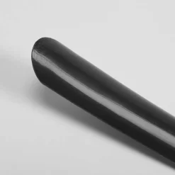 Best Calzador plástico MKL Cuidado Del Calzado