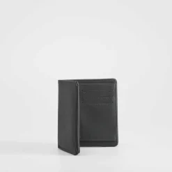 Online Cartera billetera MR HANSEN Bolsos Y Carteras