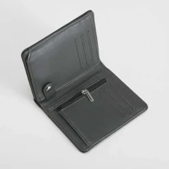 Online Cartera billetera MR HANSEN Bolsos Y Carteras