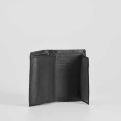 Online Cartera doble piel MR HANSEN Bolsos Y Carteras