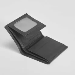 Online Cartera doble piel MR HANSEN Bolsos Y Carteras