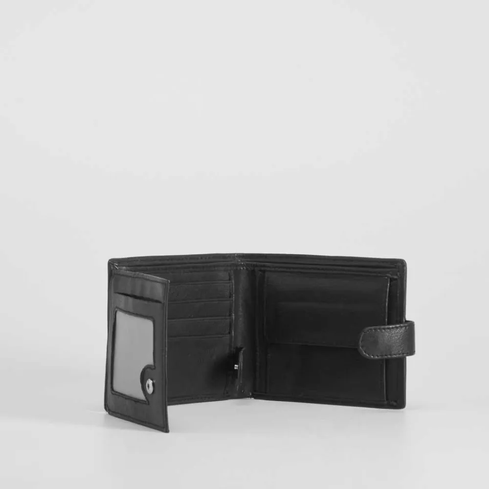 cartera_mr_hansen_piel_SKUAJ68zrTyj0_1.webp Discount Cartera MR HANSEN piel Bolsos Y Carteras