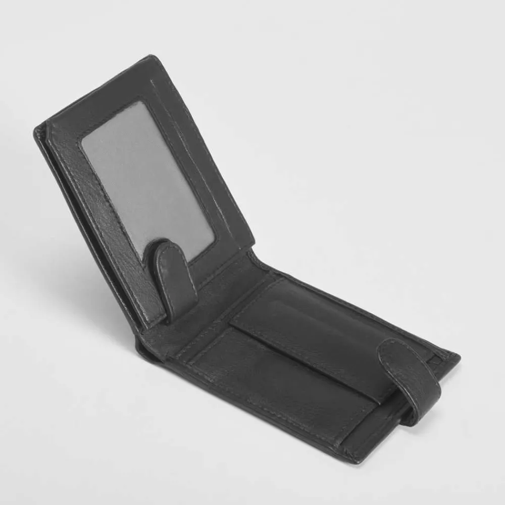 cartera_mr_hansen_piel_SKUAJ68zrTyj0_2.webp Discount Cartera MR HANSEN piel Bolsos Y Carteras